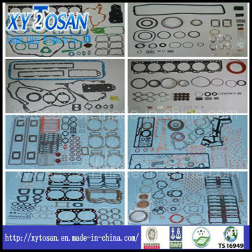 (2AZFE) Joint cylindrique complet pour Toyota RAV4